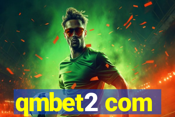 qmbet2 com